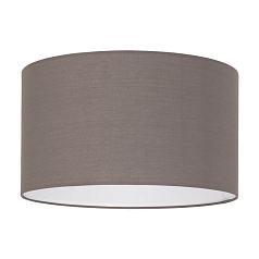 Абажур NADINA 1 39364