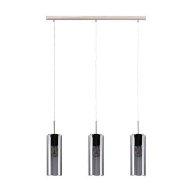 98695 Подвесной потолочный светильник (люстра) SELVINO в Москве 98695 Подвесной потолочный светильник (люстра) SELVINO