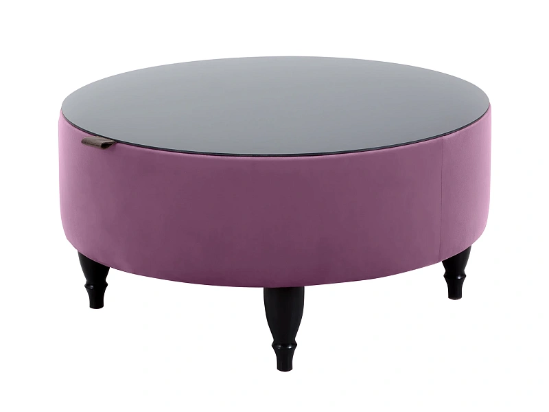 Стол журнальный Italia в Москве Стол журнальный Italia