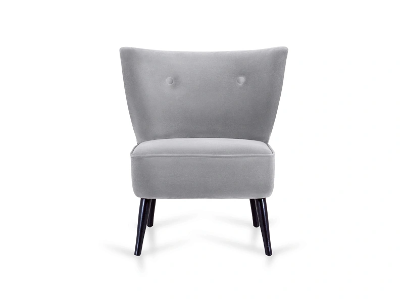 Кресло Modica в Москве Кресло Modica