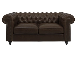 Диван Chester Classic