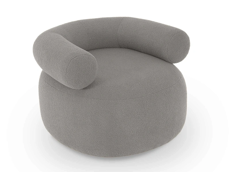 Кресло Tirella вращающееся в Москве Кресло Tirella вращающееся