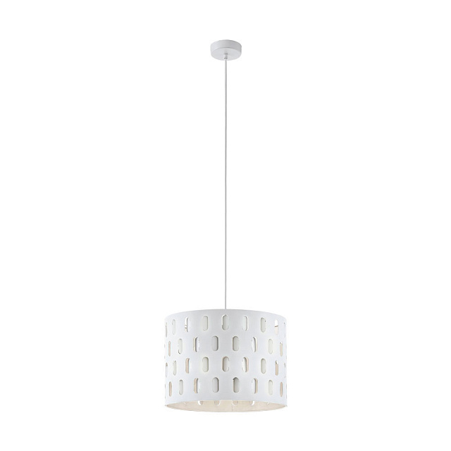 98274 Подвесной потолочный светильник (люстра) RONSECCO