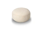 Пуф Sweet 565 №1