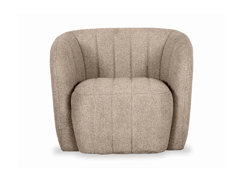 Кресло Lecco в Москве Кресло Lecco