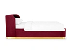 Кровать Vibe 1600 №2