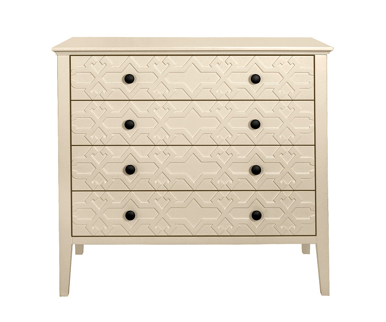 Дизайнерский комод Friz Beige в Москве Дизайнерский комод Friz Beige