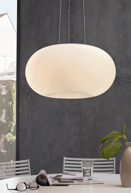 86815 Подвесной потолочный светильник (люстра) OPTICA в Москве 86815 Подвесной потолочный светильник (люстра) OPTICA