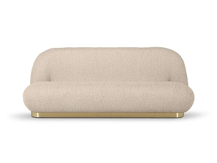 Диван Pacha