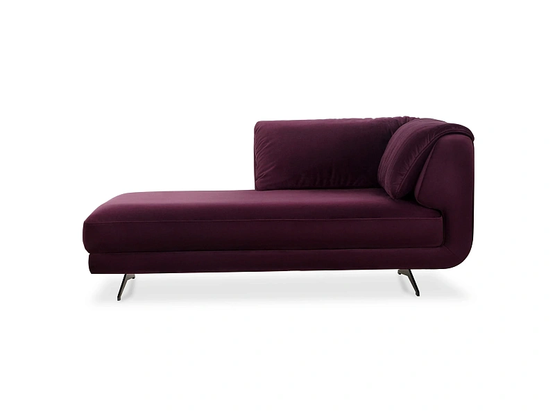 Оттоманка Marsala в Москве Оттоманка Marsala