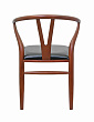 Стул Sling Classic Leather №2