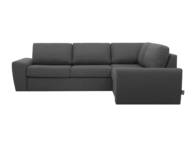 Диван Peterhof в Москве Диван Peterhof