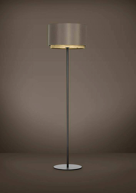 390124 Торшер с ножным выключателем MARCHENA в Москве 390124 Торшер с ножным выключателем MARCHENA