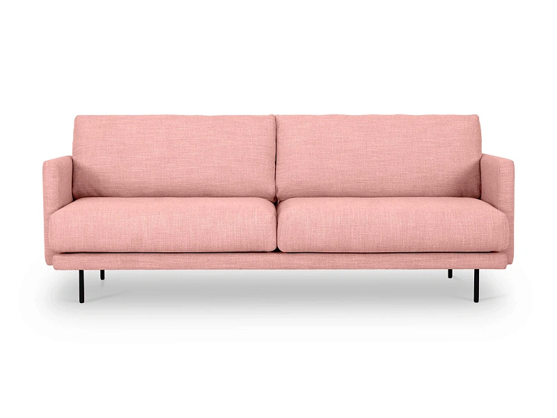 Диван Ricadi трёхместный в Москве Диван Ricadi трёхместный