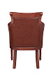 Кресло Valene Brown №3