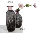 Ваза Florina Tall Vase №2