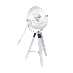 Настольная лампа COVALEDA 49876