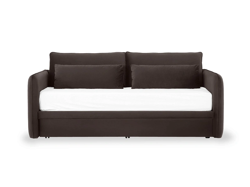 Кушетка Vicari в Москве Кушетка Vicari