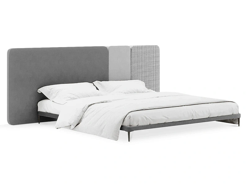 Кровать Licata