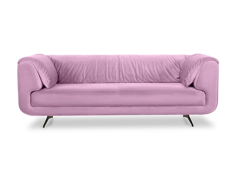 Диван Marsala в Москве Диван Marsala