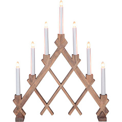 155-25 Светильник RUT