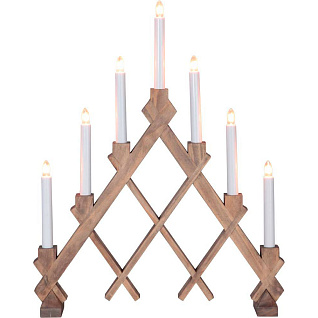 155-25 Светильник RUT