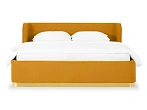Кровать Vibe 1600 №0