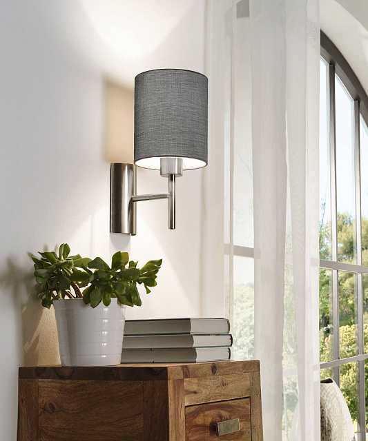 94926 Бра (настенный светильник) PASTERI