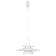 Подвесной потолочный светильник (люстра) BRENDA 87055