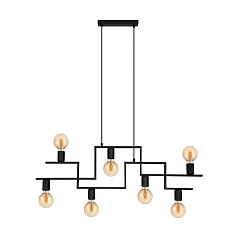 Подвес FEMBARD