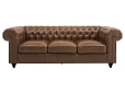 Диван Chester Classic