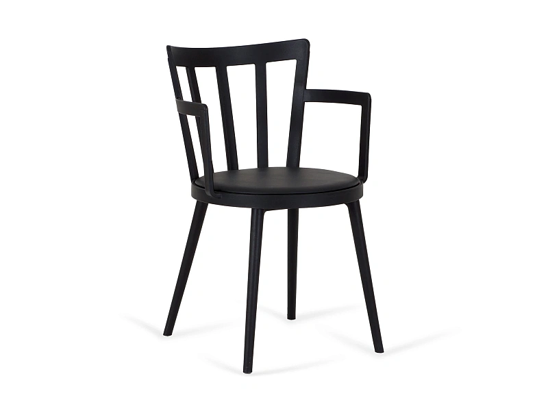 Кресло Sudoku в Москве Кресло Sudoku