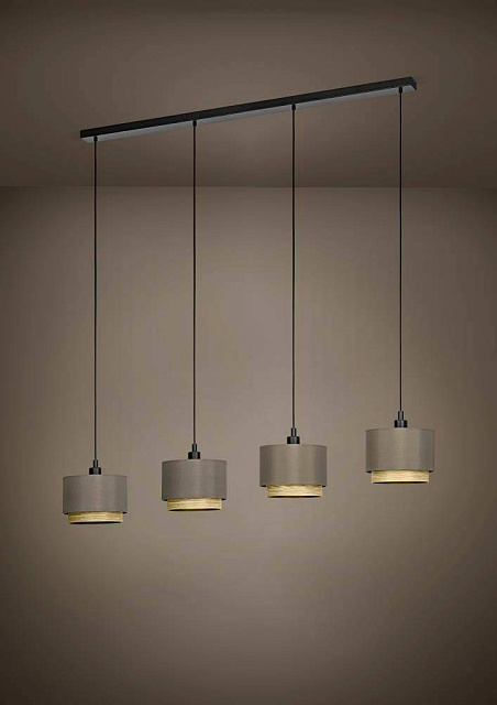 390121 Люстра MARCHENA