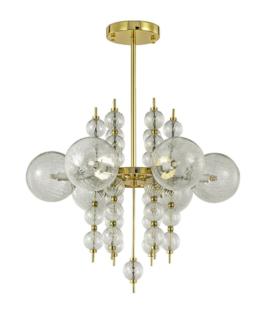 Светильник Marine Six в Москве Светильник Marine Six