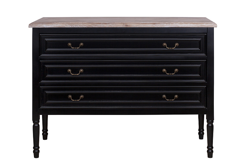 Дизайнерский комод Kaliko Old Oak в Москве Дизайнерский комод Kaliko Old Oak