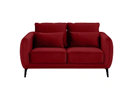 Диван Amsterdam двухместный