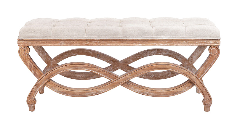 Оттоманка Karline New в Москве Оттоманка Karline New