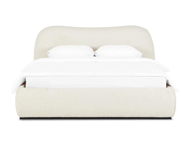 Кровать Patti с подъемным механизмом в Москве Кровать Patti с подъемным механизмом