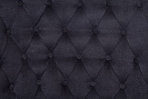 Классическое кресло Teas Black №4