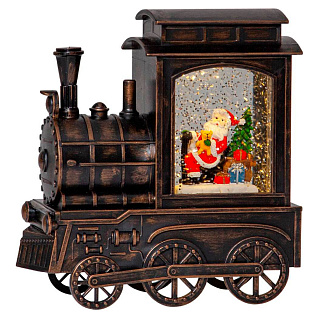 991-82 Светильник VINTER