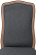 Стул Wenter Graphite №3