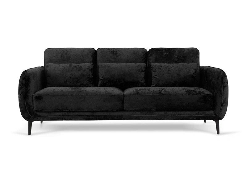 Диван Amsterdam трёхместный в Москве Диван Amsterdam трёхместный