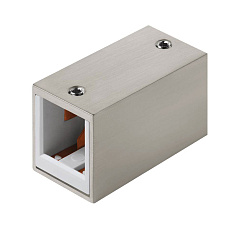 Коннектор VILLANOVA 1