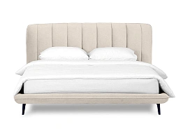 Кровать Amsterdam