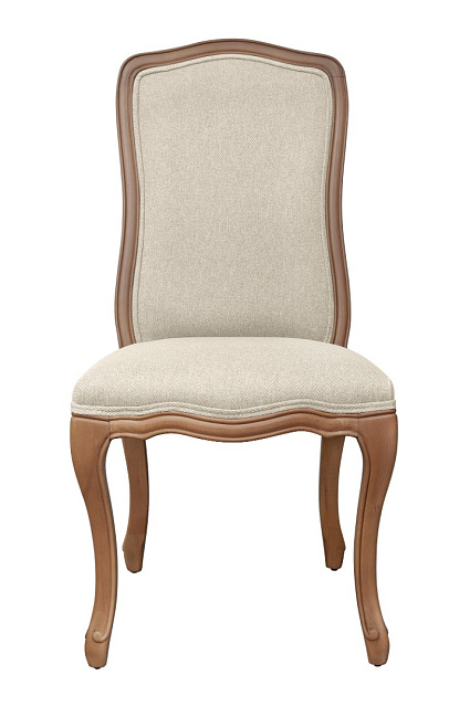 Стул для кафе Wenter Cream в Москве Стул для кафе Wenter Cream