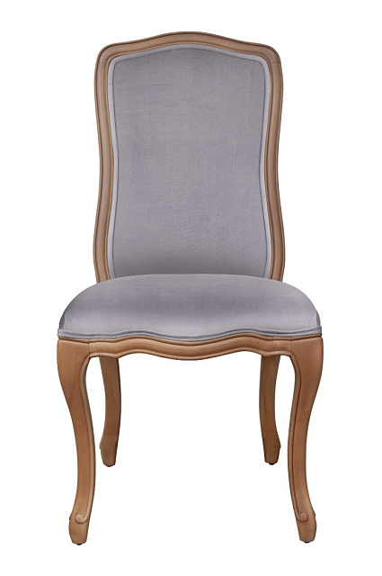 Стул Wenter Grey V2 в Москве Стул Wenter Grey V2