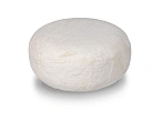 Пуф Sweet 765 №2