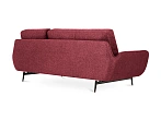 Диван Ispani трёхместный №5