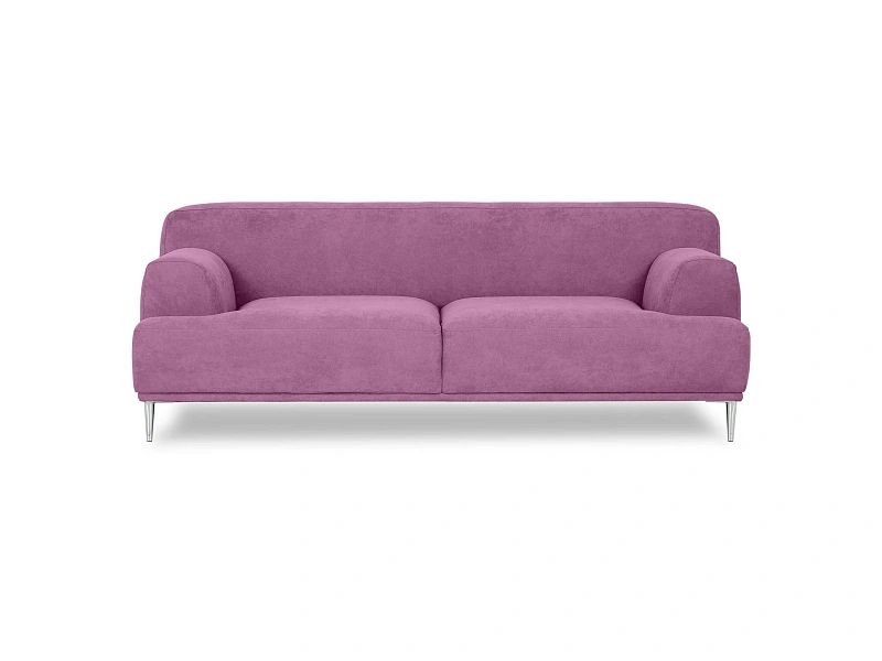 Диван Portofino 2-х местный в Москве Диван Portofino 2-х местный