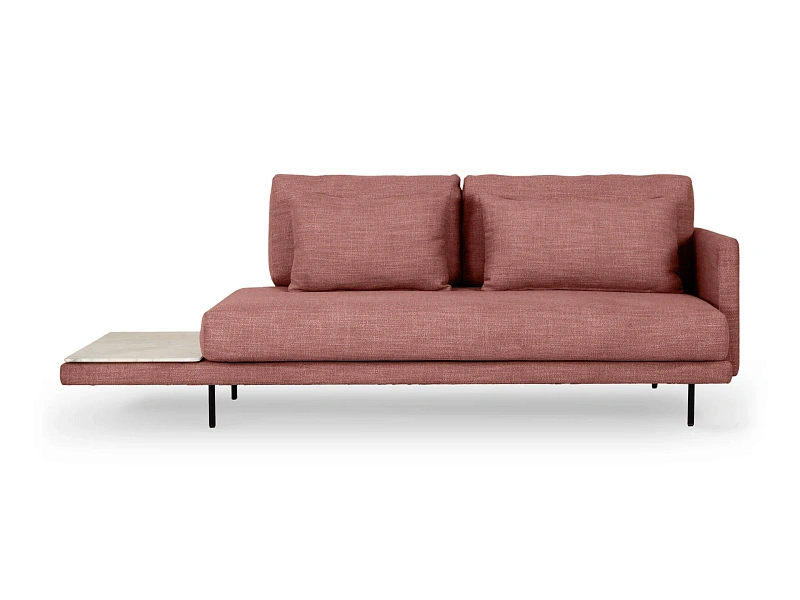 Кушетка Ricadi